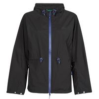 lacoste chaqueta maximou para mujer