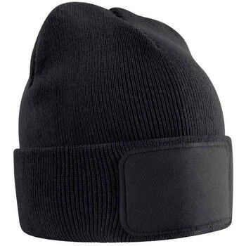 Beechfield Gorro PC7863 para niña