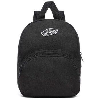Vans Mochila Got This Mini para hombre