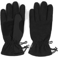 brekka guantes brfh4288 para hombre