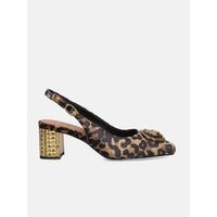 exe shoes zapatos de tacon zapatos de salon nadine-310 para mujer
