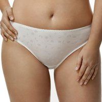 Jacquard Briefs