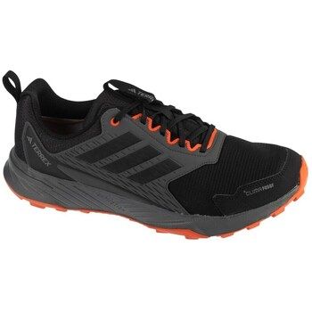 adidas Zapatillas Terrex para hombre