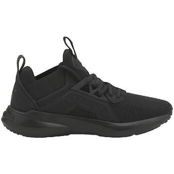 Puma Zapatillas Softride Enzo Nxt para niño