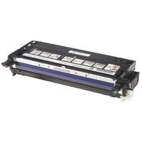 dell 593-10170  593-10218 pf030 toner negro xl original