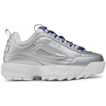 Fila Deportivas Moda 1011236 para mujer