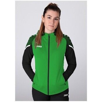 Jako Chaqueta 6822221 para mujer