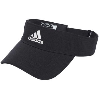 adidas Sombrero GT43334 para hombre