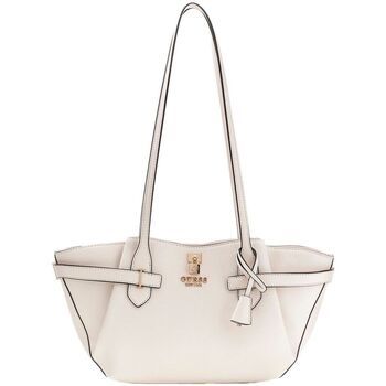 Guess Bolso de mano Yesba Grlfrnd para mujer