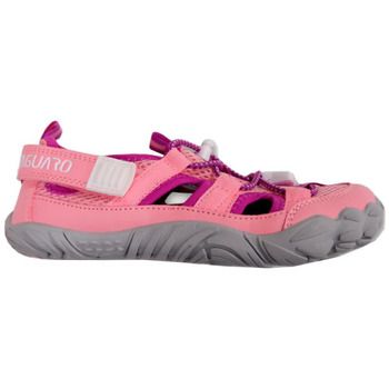 Saguaro Zapatos BREEZE II para niño
