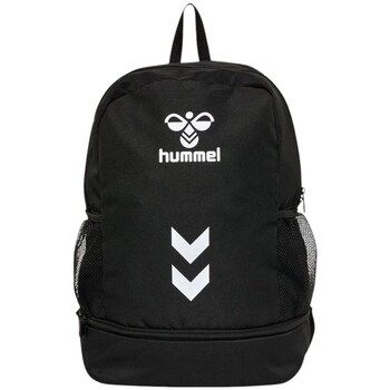 hummel Mochila 2271742001 para mujer