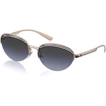 Bvlgari Gafas de sol - para mujer