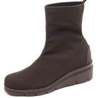 pedro miralles botines 22348 para mujer