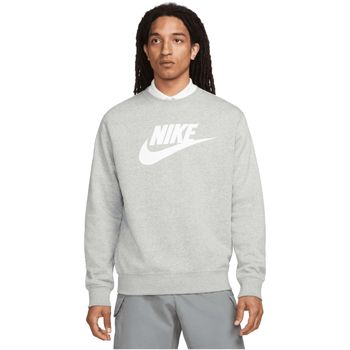 Nike Chaqueta deporte Sportswear Club Fleece para hombre