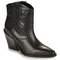bronx botines new-kole para mujer