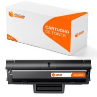 pccom essential hp 106aw1106a toner compatible negro