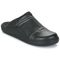 josef seibel pantuflas monaco h 13 para hombre
