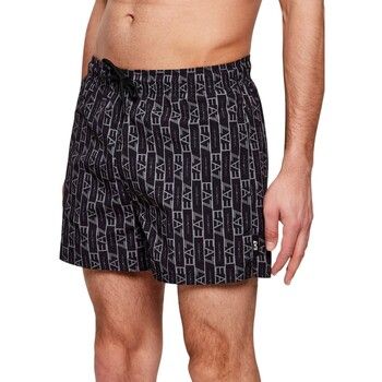 Emporio Armani EA7 Bañador 7M001677-AF21251 para hombre