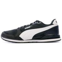 puma zapatillas v3 mesh castlerock para hombre