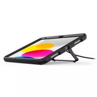 compulocks 102ks01kl funda para tablet 259 cm 102 negro