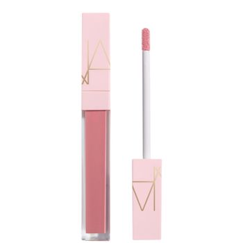 Brillo de labios NARS Afterglow 5.5ml (Varios tonos) - 288 – Break For Love