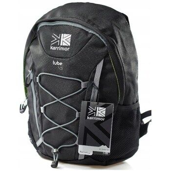 Karrimor Mochila Tube para mujer