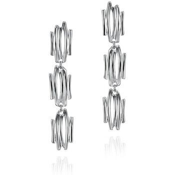 Jorge Revilla Pendientes Pendientes largos Shelter para mujer