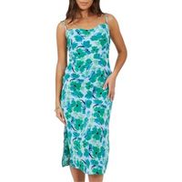 brave soul vestidos gt39576 para mujer