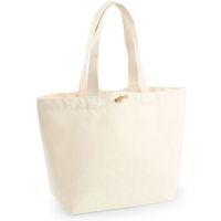 westford mill bolsa bc4870 para mujer