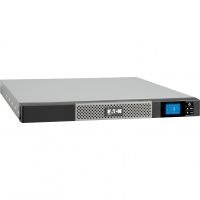 eaton 5p1550ir sai 1550va 1100w