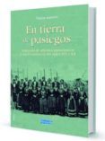 En tierra de pasiegos