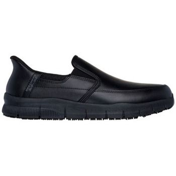 Skechers Zapatos Nampa - Broxtin para hombre