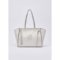 liu jo bolso aa6080e1109 para mujer
