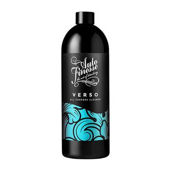 Verso All Purpose Cleaner 1L