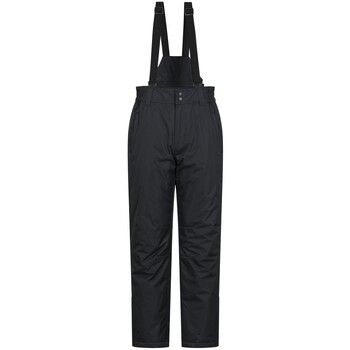 Mountain Warehouse Pantalones Dusk II para hombre