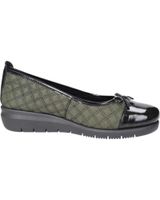 de dcutillas 75211 kaki
