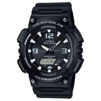 reloj casio collection men aq-s810w-1avef