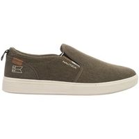 nautica zapatos ntm4140f2804 para hombre