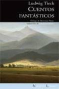 cuentos fantasticos