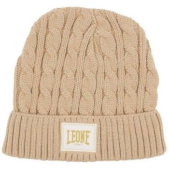 Leone 1947 Gorro Woman Knitted Caps para mujer