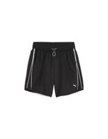 pantalones de fitness puma fit mover oven negro mujer