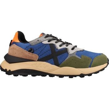 Munich Deportivas Moda 9880048m Shibuya 48 para hombre