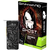 tarjeta grafica gainward geforce gtx 1660 super 6gb gddr6 dual fan ultra hd