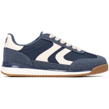 Xti Deportivas Moda 15405909 para mujer
