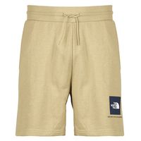 the north face short box nse light regular shorts para hombre