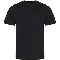 awdis camiseta just ts para hombre