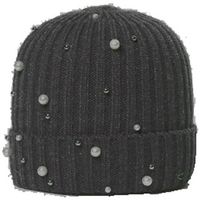 hat you sombrero cp2996 para mujer