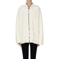 martylo chaquetas csp00008020ai para mujer