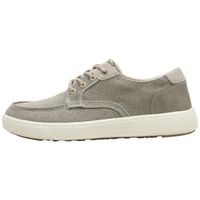limma nauticos finto para hombre