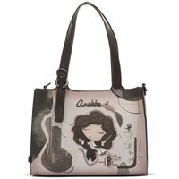 anekke bolso 437 hombro para mujer